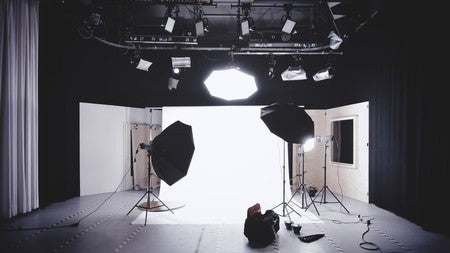 10 Best Equipment & Styling Tips for Product Photography