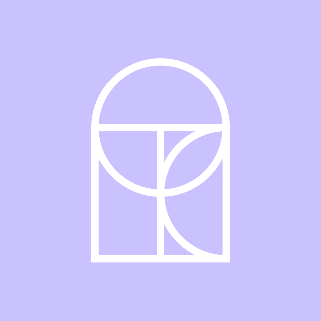 Risers for Product Photography | Prop Club