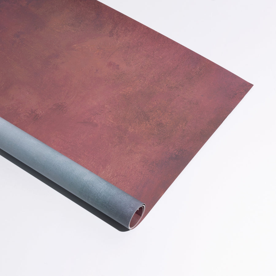Dark Red Texture Backdrop Prop Club 