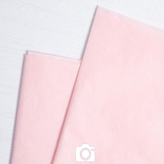 Decorative Background Paper Prop Club Pink 