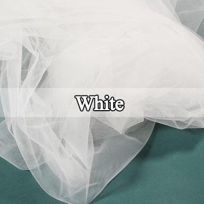 Gauze Fabric Backdrops Prop Club 150x100 White 