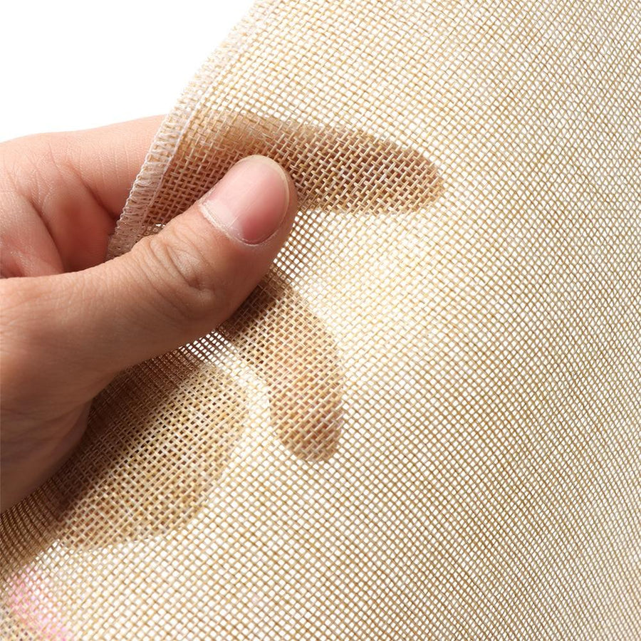 Handwoven Linen Background Cloth Prop Club 