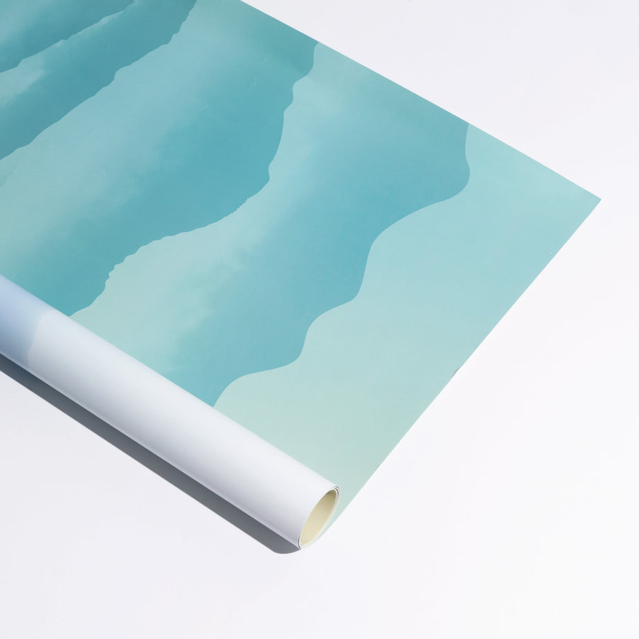 Mountain Texture Backdrop Prop Club 