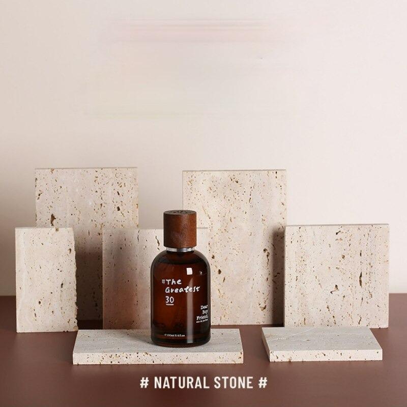 Natural Stone Riser Photography Props Prop Club 