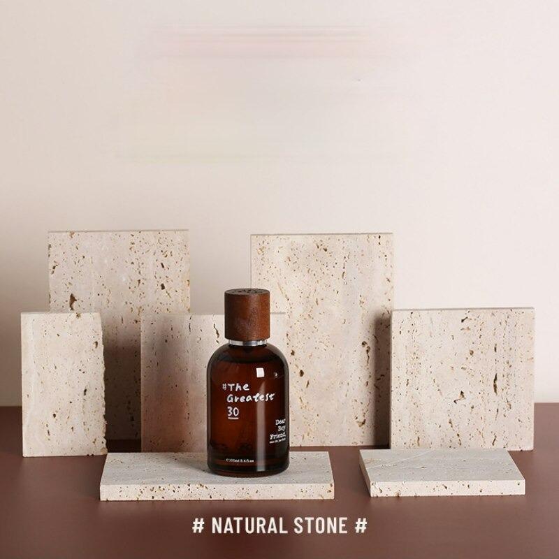 Natural Stone Risers – Prop Club