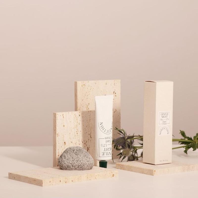 Natural Stone Riser Photography Props Prop Club 