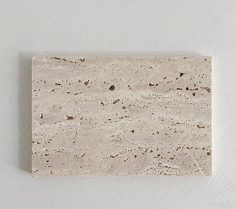 Natural Stone Risers – Prop Club