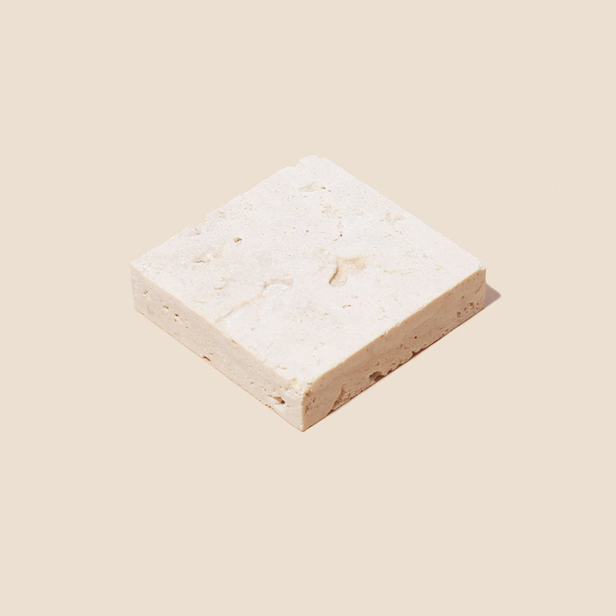 Natural Travertine Stone Photography Props Prop Club 