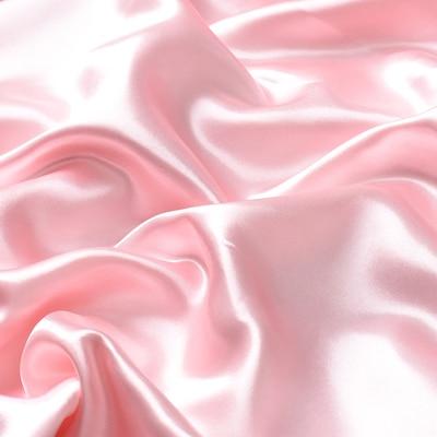 Silk Fabric Photography Backdrop Prop Club Cherry Blossom Pink 