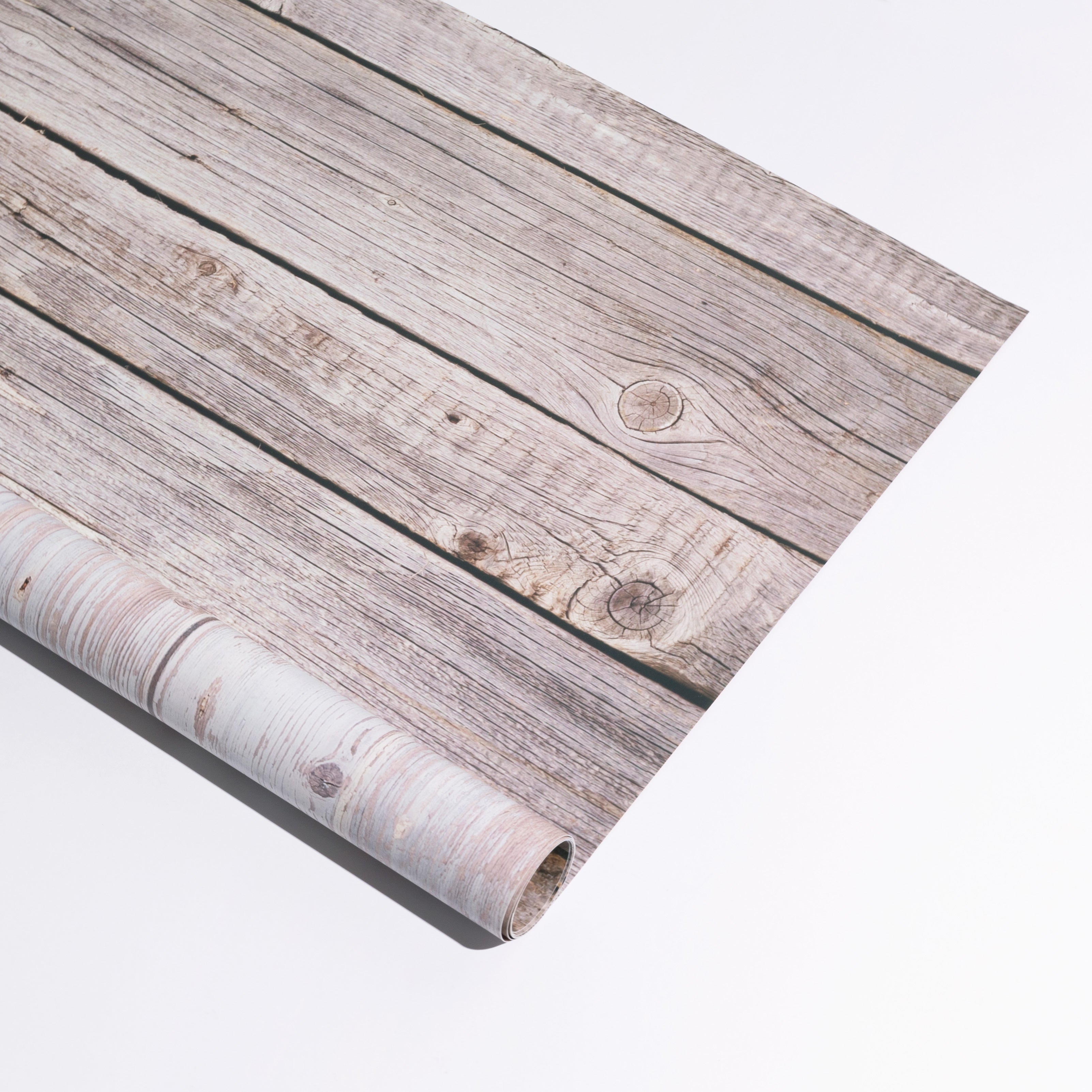 Wood Texture Backdrop Prop Club 